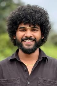 Vishnu