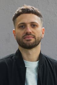 Matías Sinay