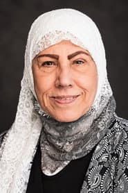 Mariam Al-Saleh