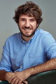Davide Lomma