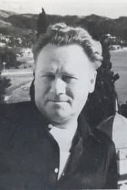 Ivan Lukinsky
