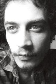 Guilherme Olmattz