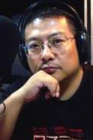 Xiaojun Jia