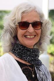 Bracha Zisman-Cohen