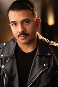 Victor Negrete