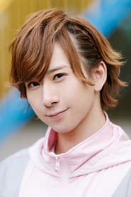 Keisuke Furuhata