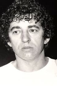 Claudio Carafoli