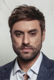 Alvaro Gomez