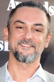 Konstantin Lavış