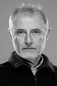Иван Савов