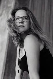 Susanne Kermer