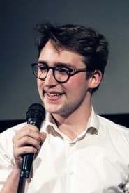 Jan Tománek