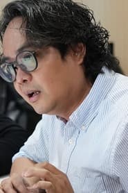 Bagus Bramanti