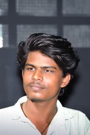 Lakshmanan