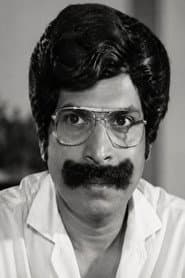 கிஷ்மு