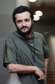 Amir Hossein Hashemi
