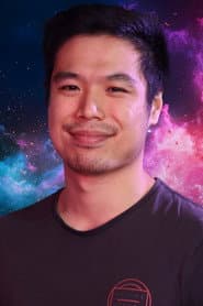 Kevin Lerdwichagul