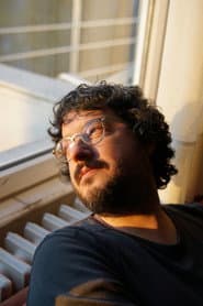 Serdar Kökçeoğlu