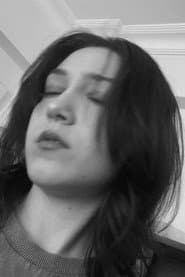 Bilgi İrem Akkaya