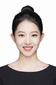 晨媛儿
