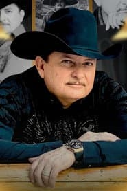 Freddy Bojorquez