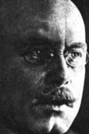 Yevgeni Slavinsky