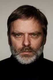 Erling Jóhannesson
