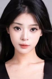 Zeng Qi Ya