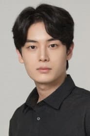 Kim Min-hyuk