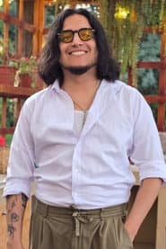 Víctor Camino Vera
