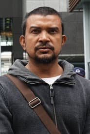 Muhammad Yusuf