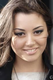 Safura Alizade