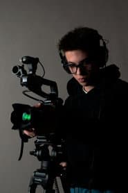 Alessandro Ramon