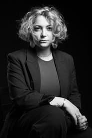 Camille Seine