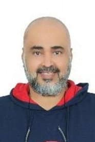 عبدالله عسيري
