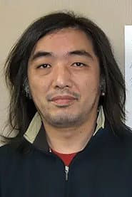 山本泰一郎