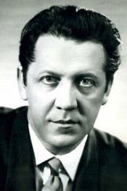 Андрей Попов