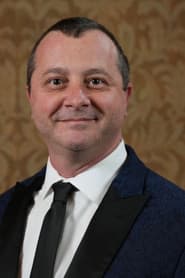 Jason Besemann