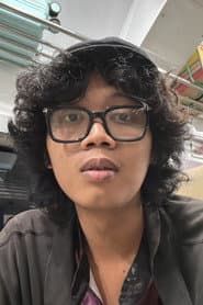 Jojordanhito Nugroho