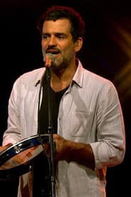 Pedro Miranda