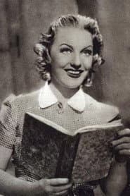 Clara Padoa