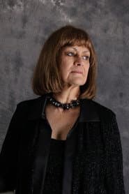 Amy Sturtevant