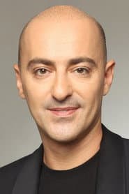Thanasis Alevras