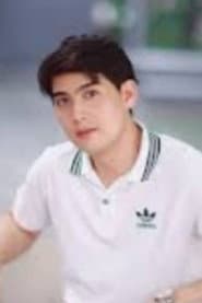 Thawatchai Chaiyasen