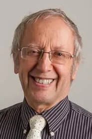 Bob Abell