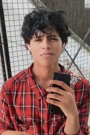 Rohan Thakur