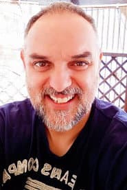 Kostas Papageorgiou