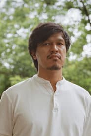 Aruan Anartay