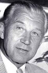 Otto Lang