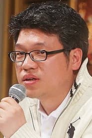 Hong Seok-ku